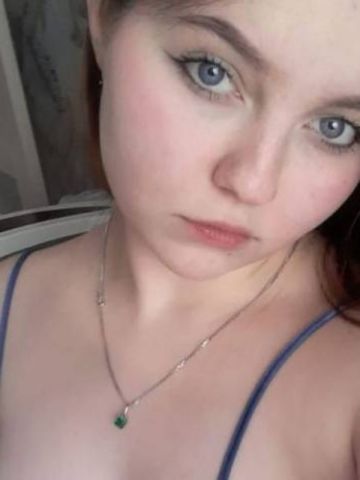 Анкета проститутки Оксана - Фото 1, , 24 года, №243705